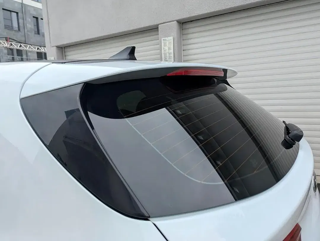 Kia Ceed / cee'd - Thumbnail 8