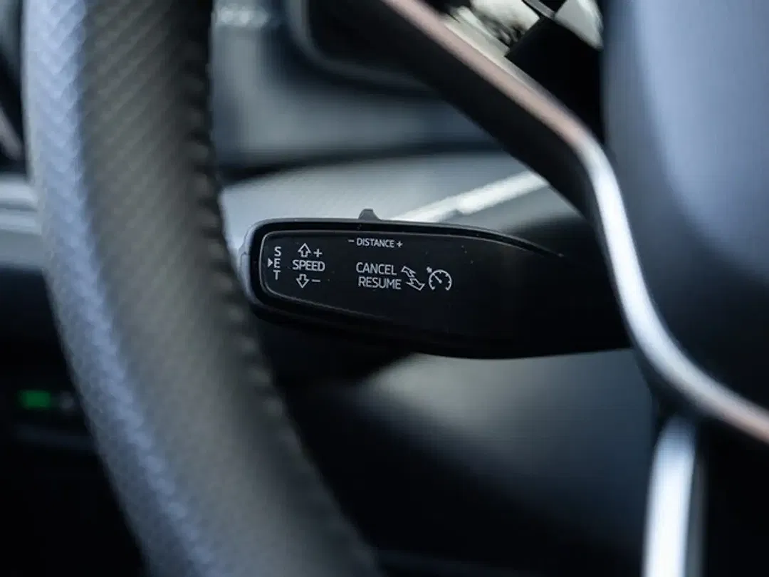 Skoda Kodiaq - Thumbnail 12