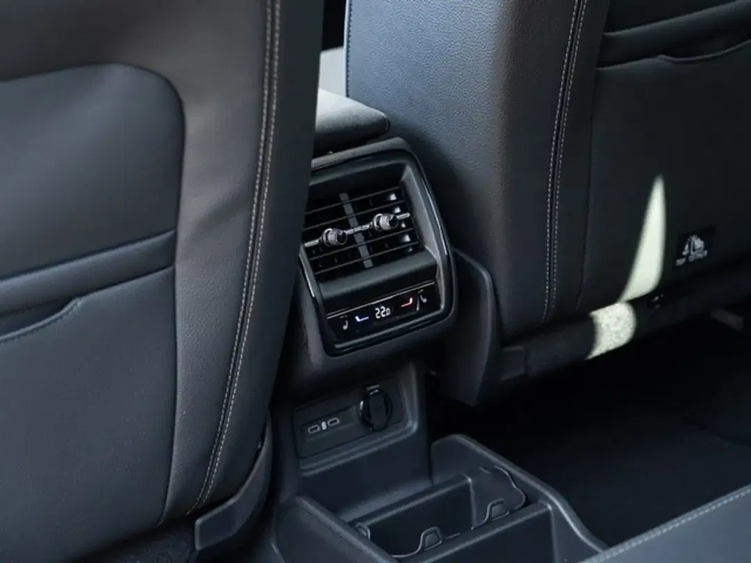 Skoda Kodiaq - Thumbnail 15