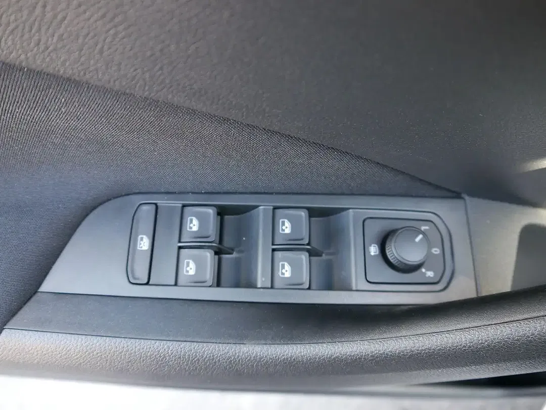 Skoda Scala - Thumbnail 14