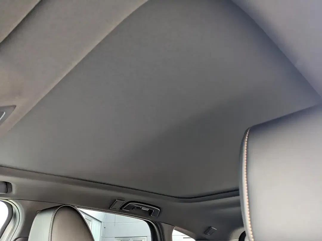 Mazda CX-60 - Thumbnail 12