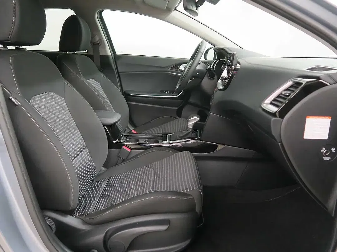 Kia Ceed / cee'd - Thumbnail 10