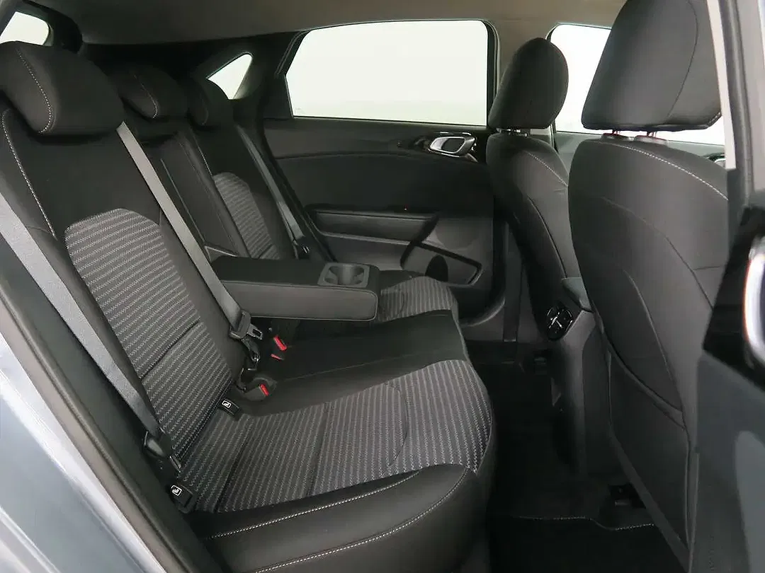 Kia Ceed / cee'd - Thumbnail 12