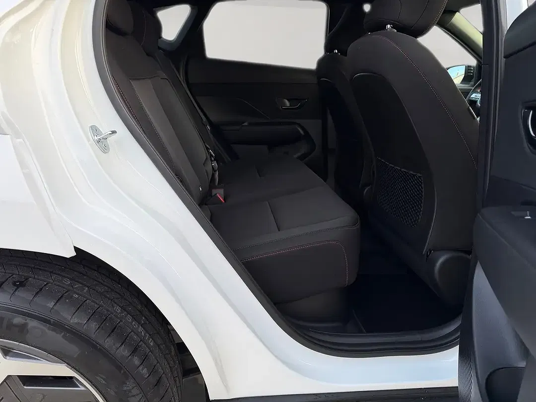 Hyundai KONA - Thumbnail 13