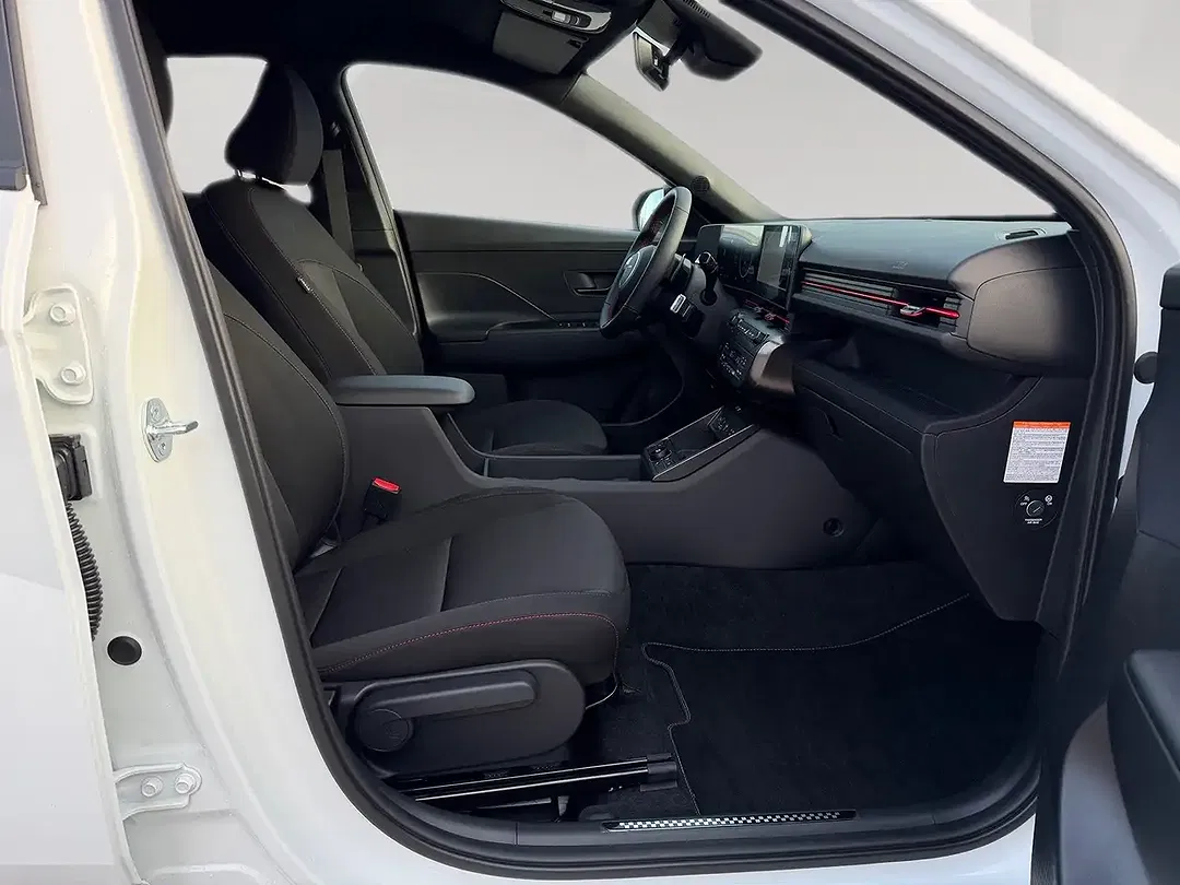 Hyundai KONA - Thumbnail 14