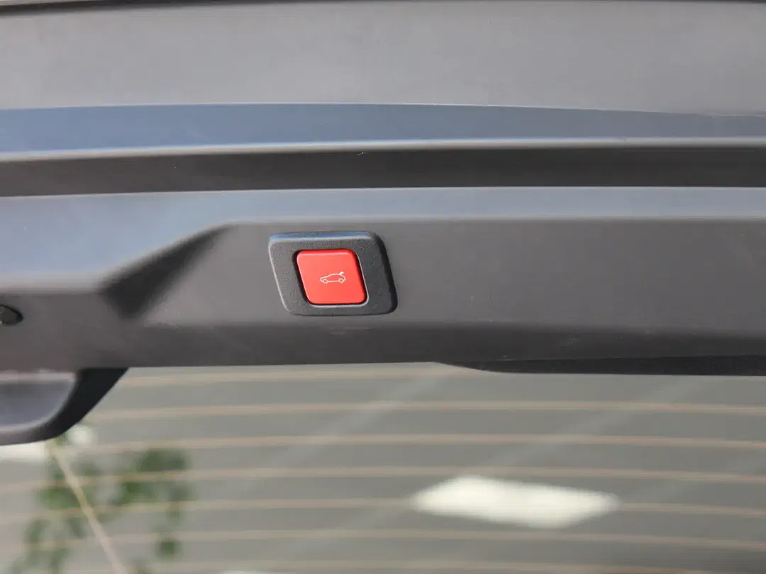 Peugeot 3008 - Thumbnail 8