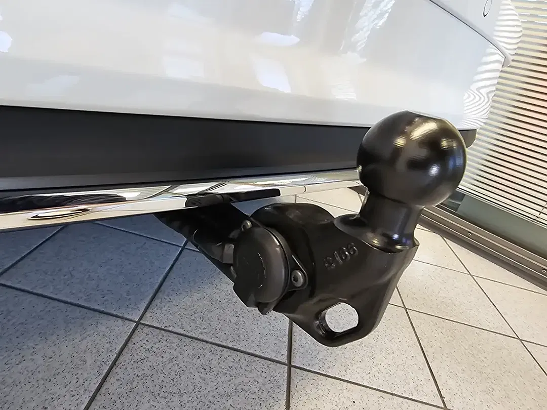 Skoda Karoq - Thumbnail 7