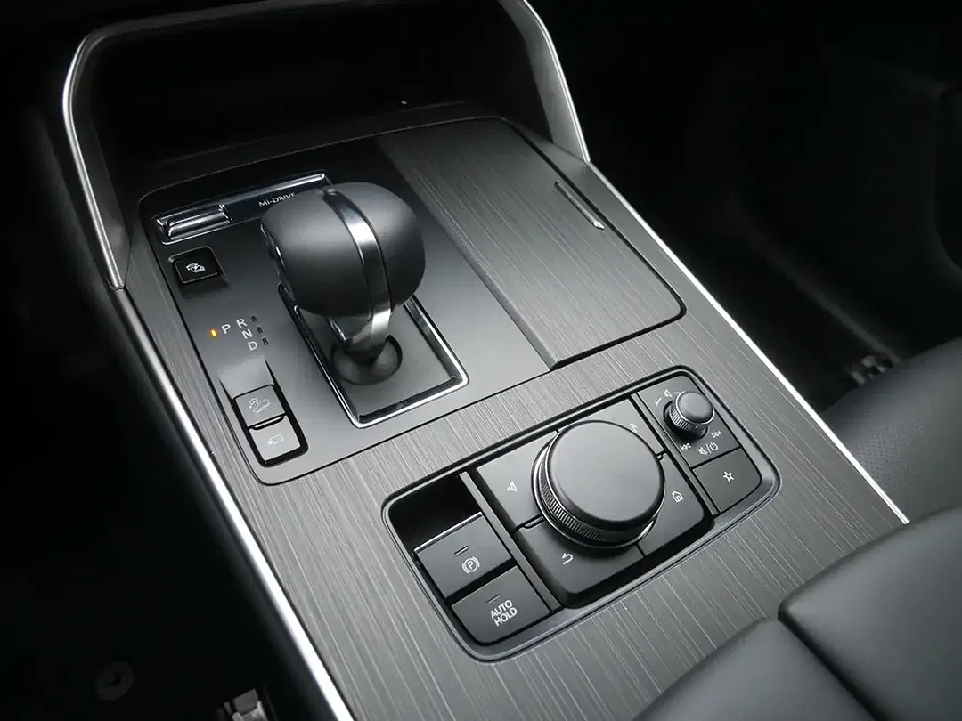 Mazda CX-60 - Thumbnail 15