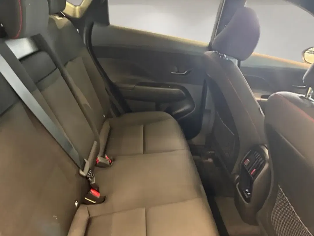 Hyundai KONA - Thumbnail 12