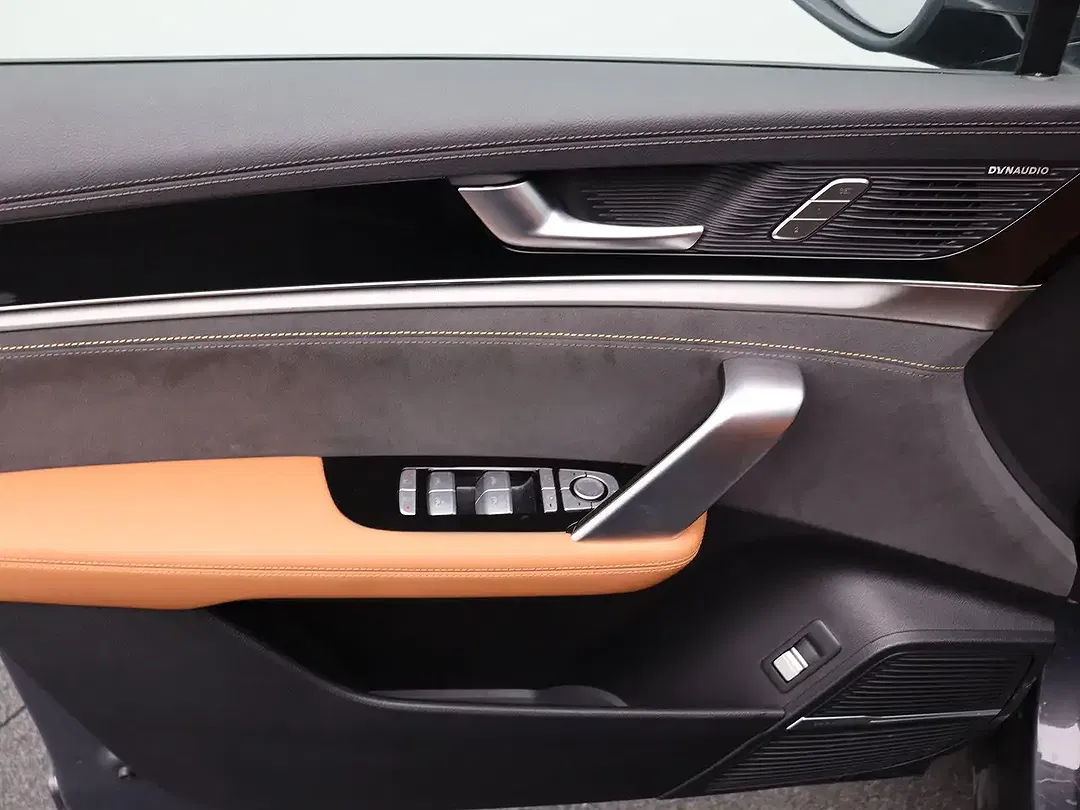 BYD Tang - Thumbnail 9