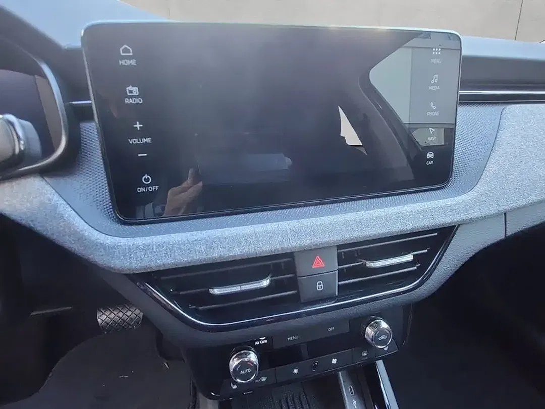 Skoda Scala - Thumbnail 15