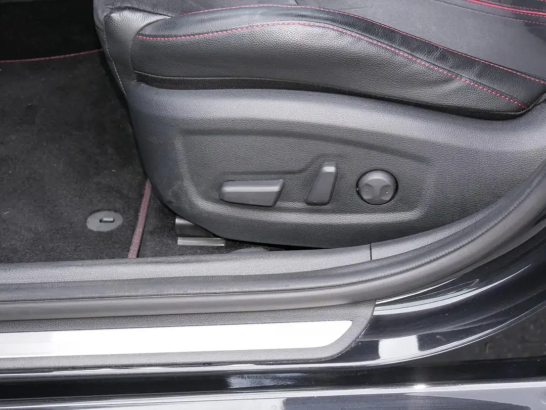 Kia Ceed / cee'd - Thumbnail 18