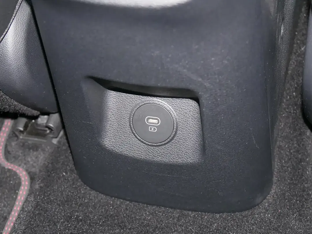 Kia Ceed / cee'd - Thumbnail 19