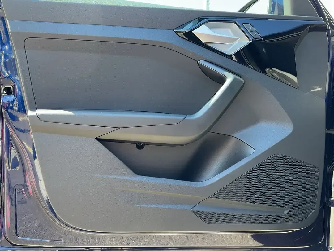 Audi A1 - Thumbnail 10