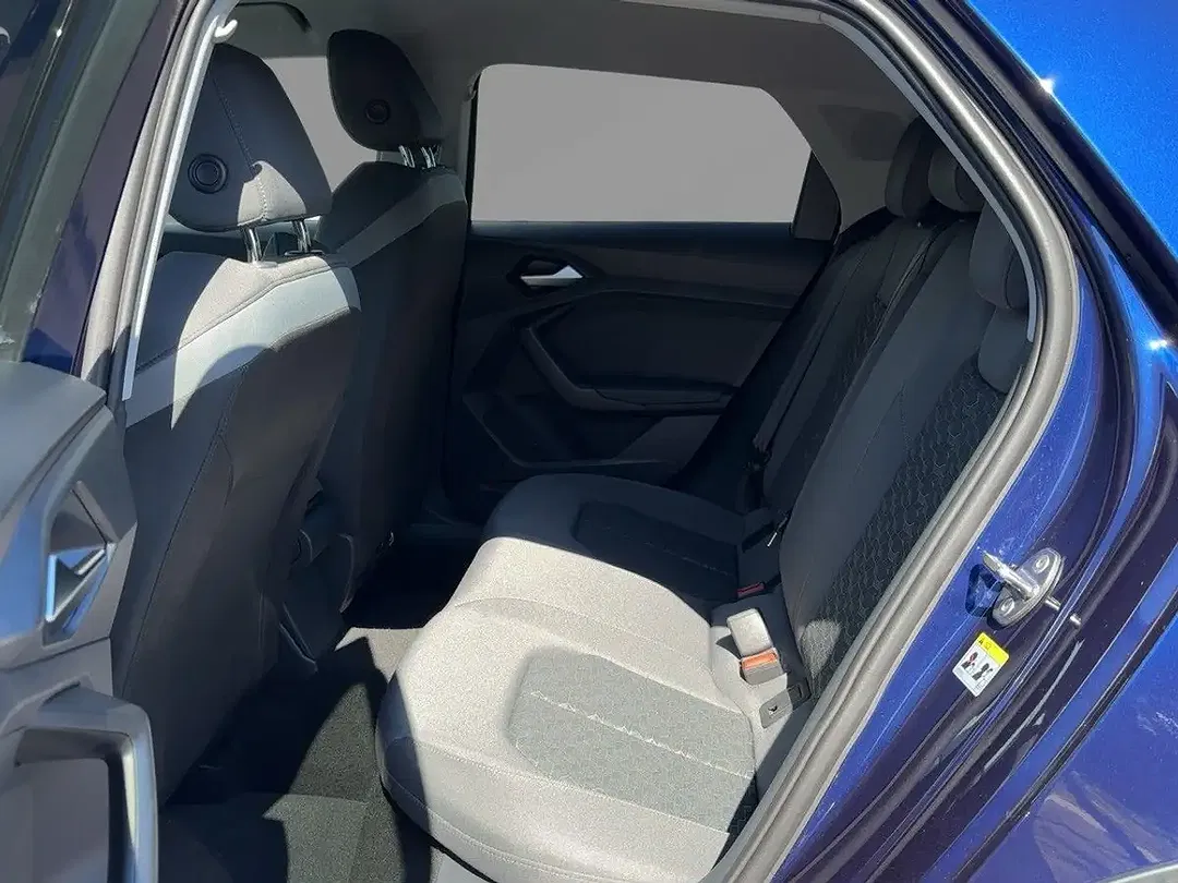 Audi A1 - Thumbnail 5