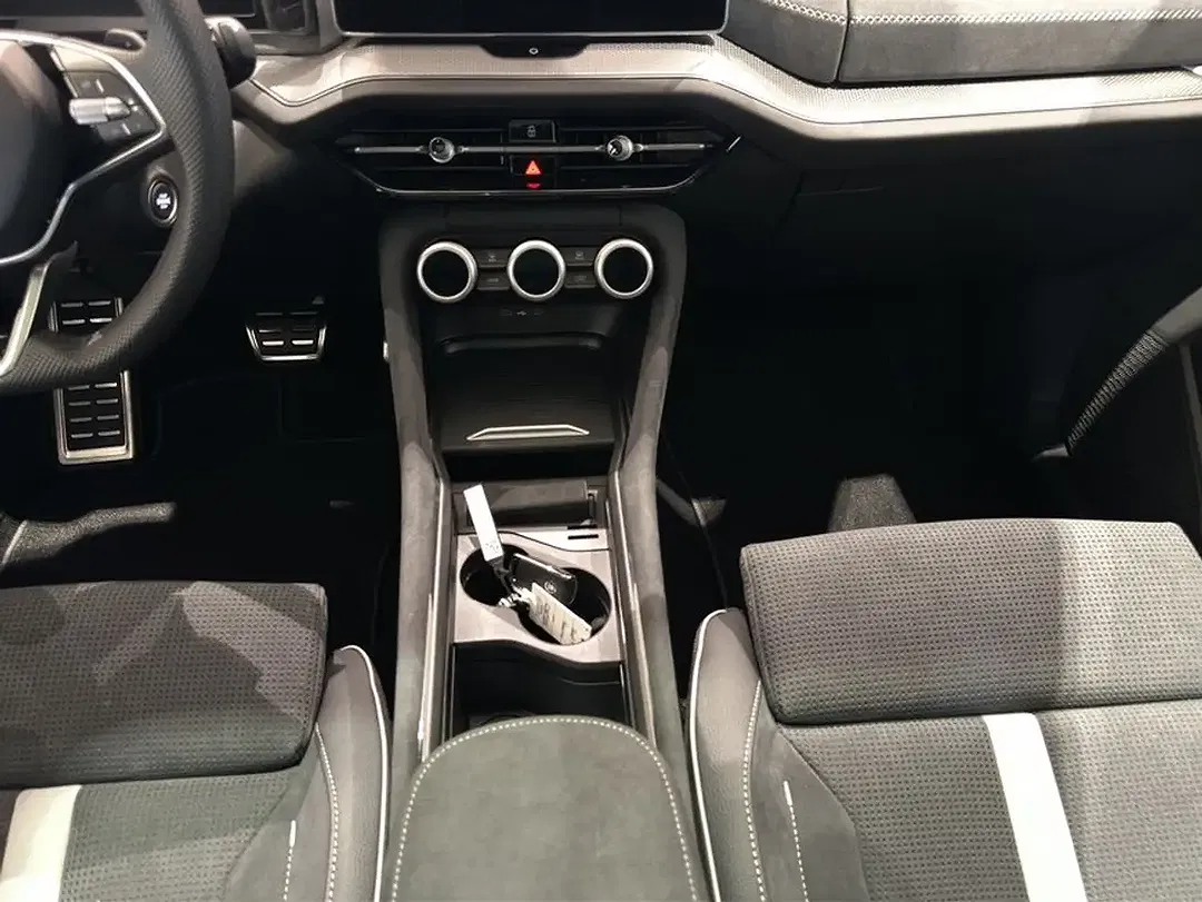 Skoda Kodiaq - Thumbnail 14