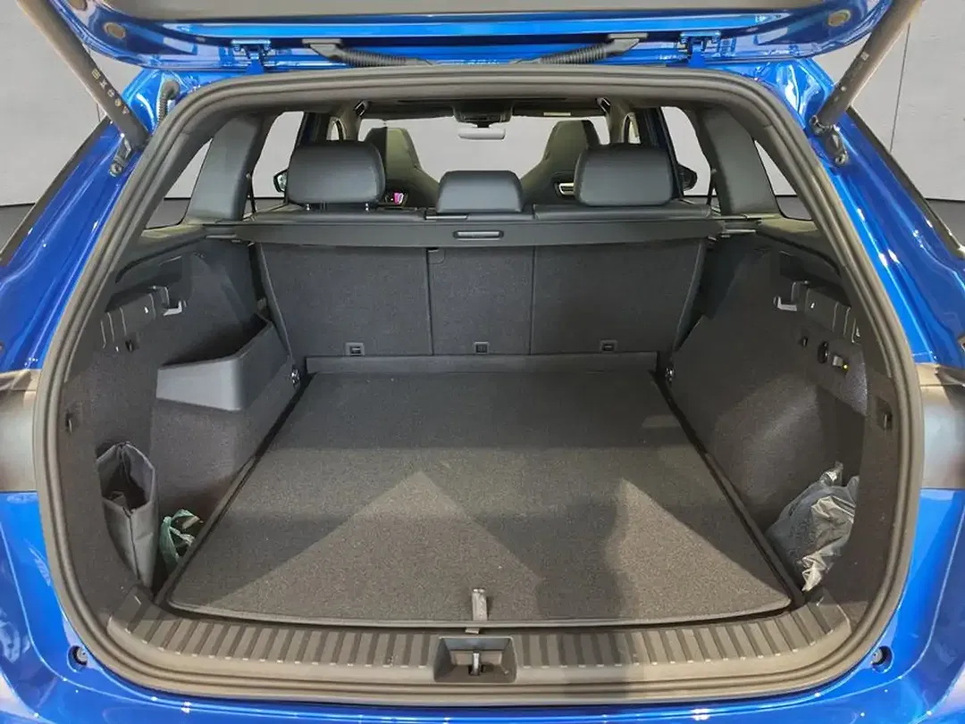 Skoda Kodiaq - Thumbnail 5