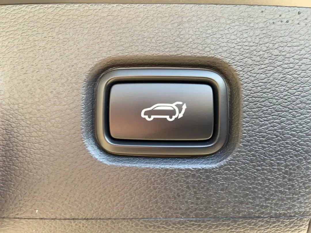 Kia Sportage - Thumbnail 12