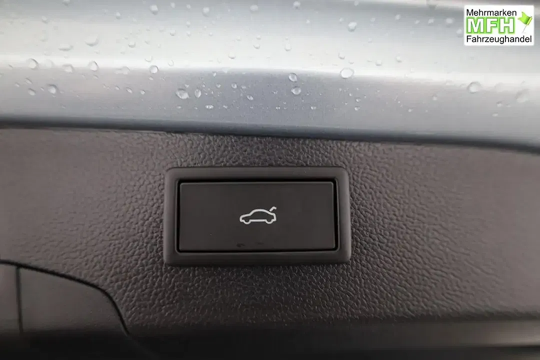 Volkswagen Passat Variant - Thumbnail 14