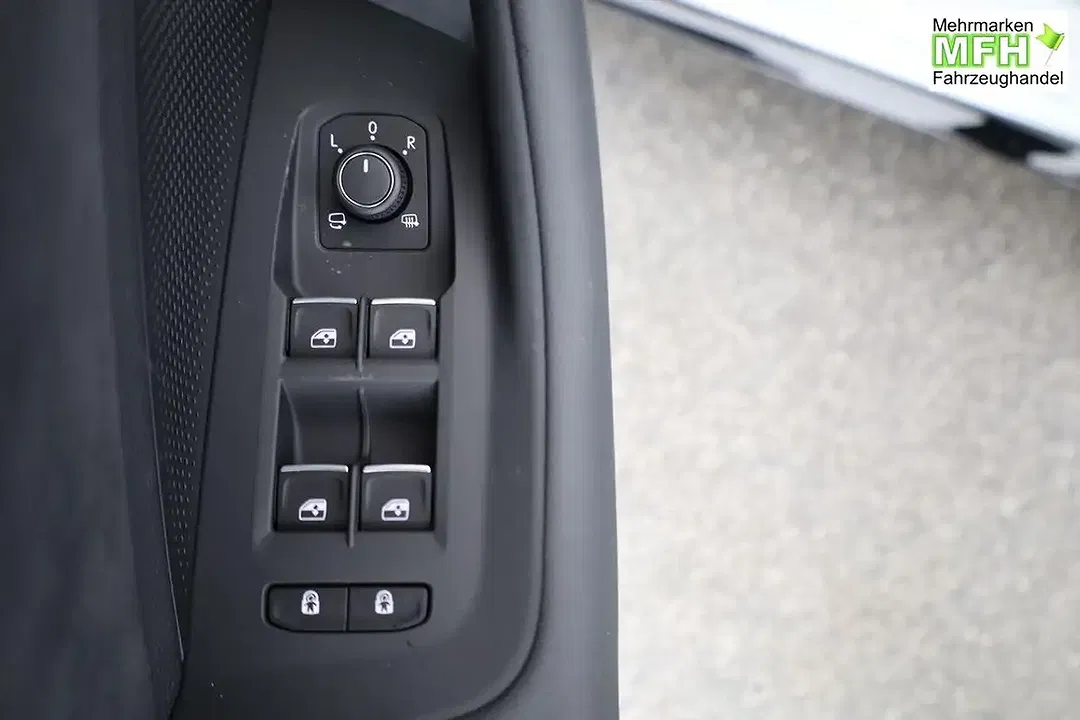 Volkswagen Passat Variant - Thumbnail 8