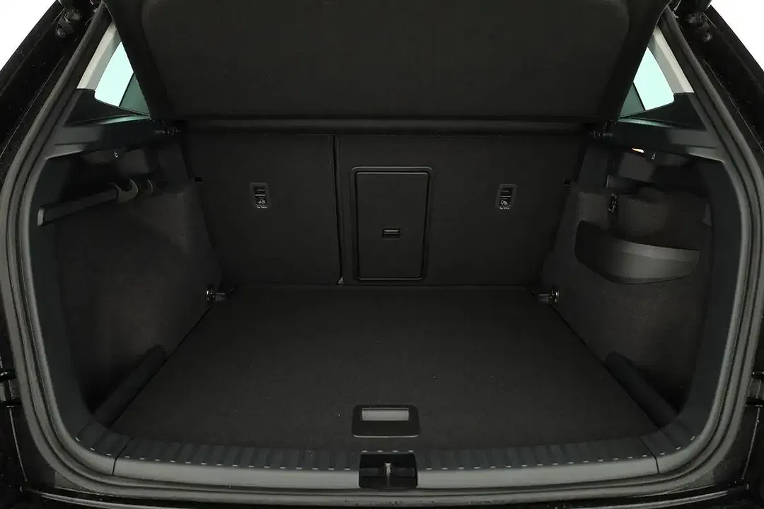 Skoda Karoq - Thumbnail 12