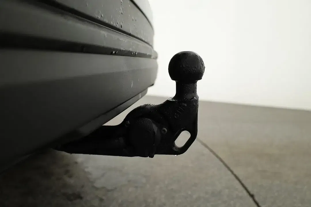 Skoda Karoq - Thumbnail 14