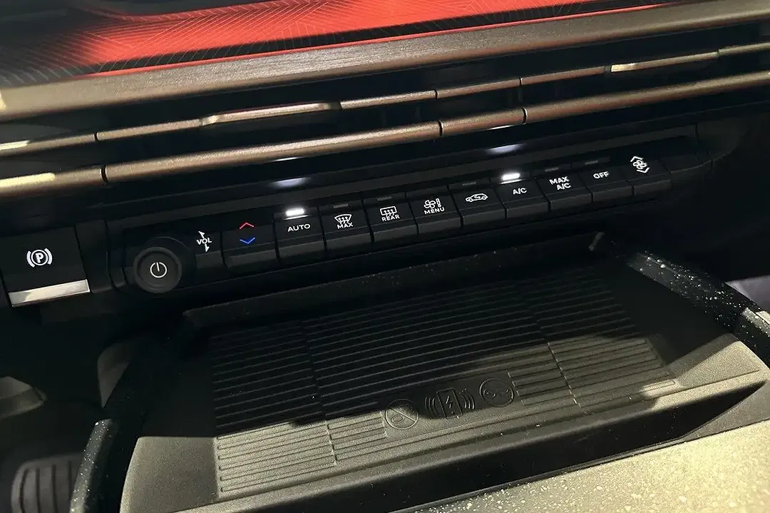 Lancia Ypsilon - Thumbnail 14