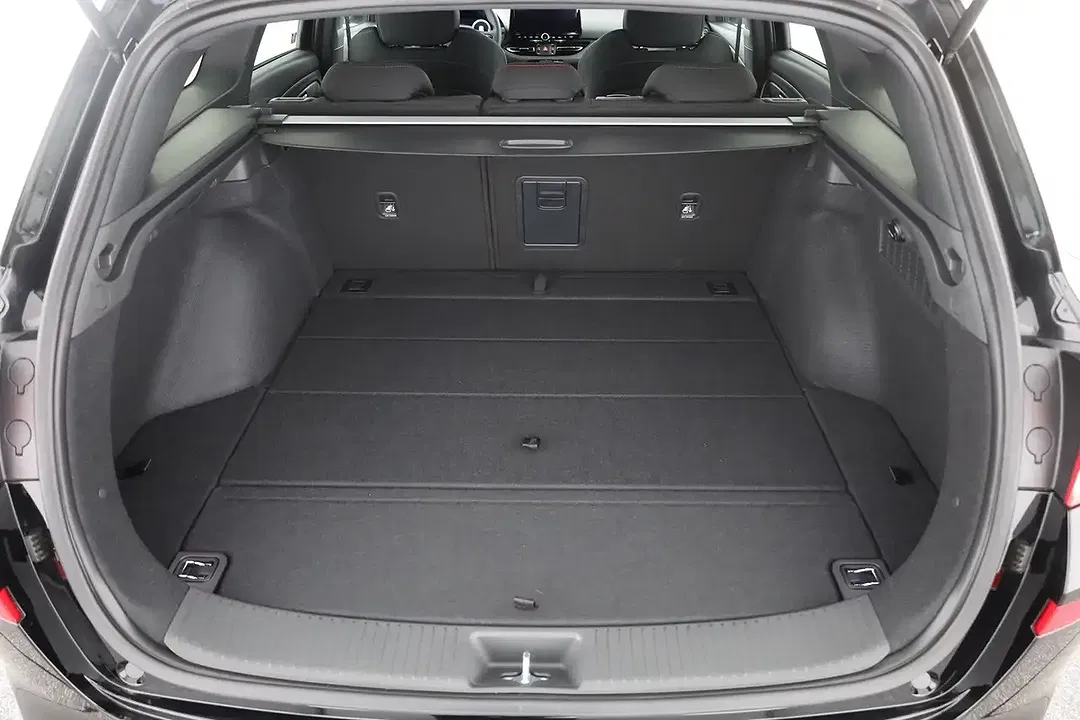 Hyundai i30 - Thumbnail 27