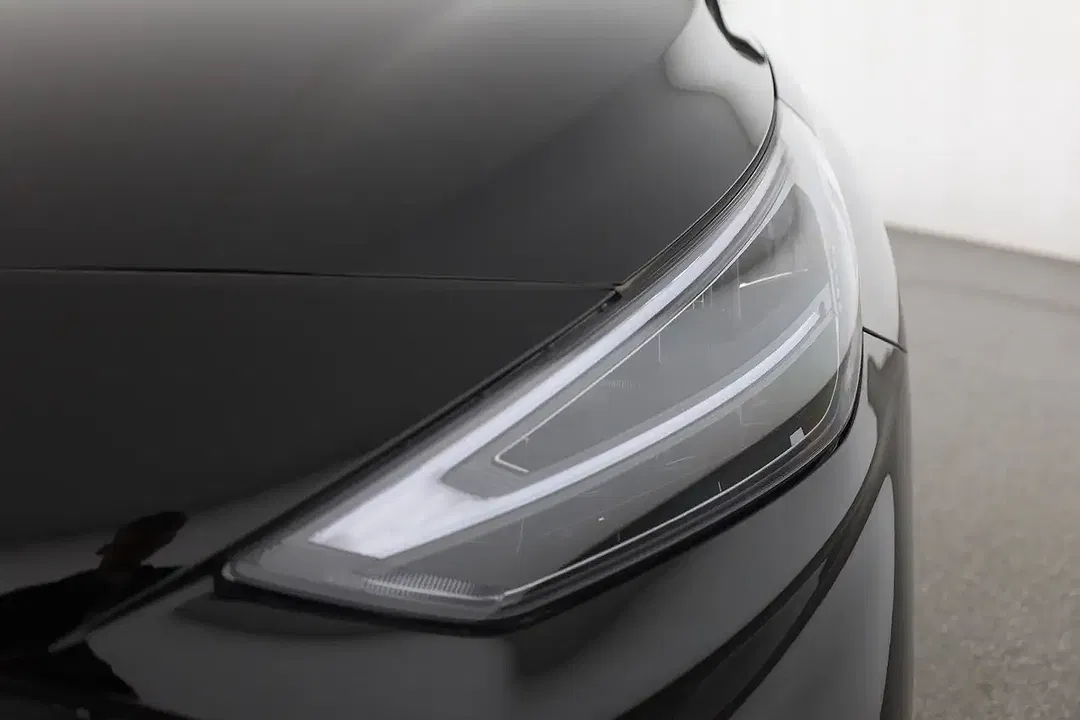Hyundai i30 - Thumbnail 29