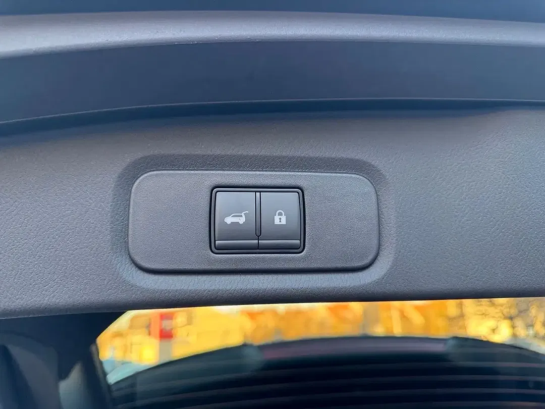 Nissan Qashqai - Thumbnail 9