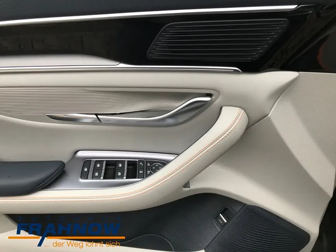 BYD Seal U - Thumbnail 7