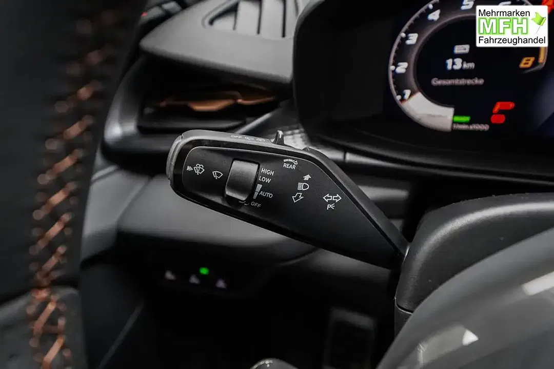CUPRA Terramar - Thumbnail 10