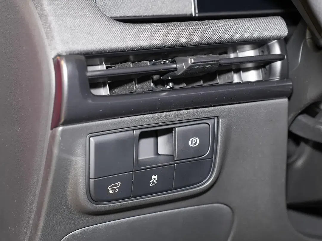 Hyundai TUCSON - Thumbnail 15