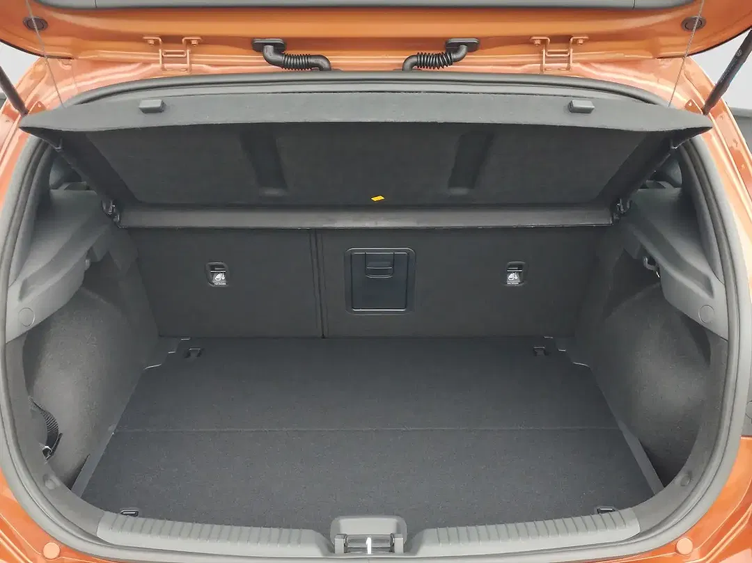 Hyundai i30 - Thumbnail 13