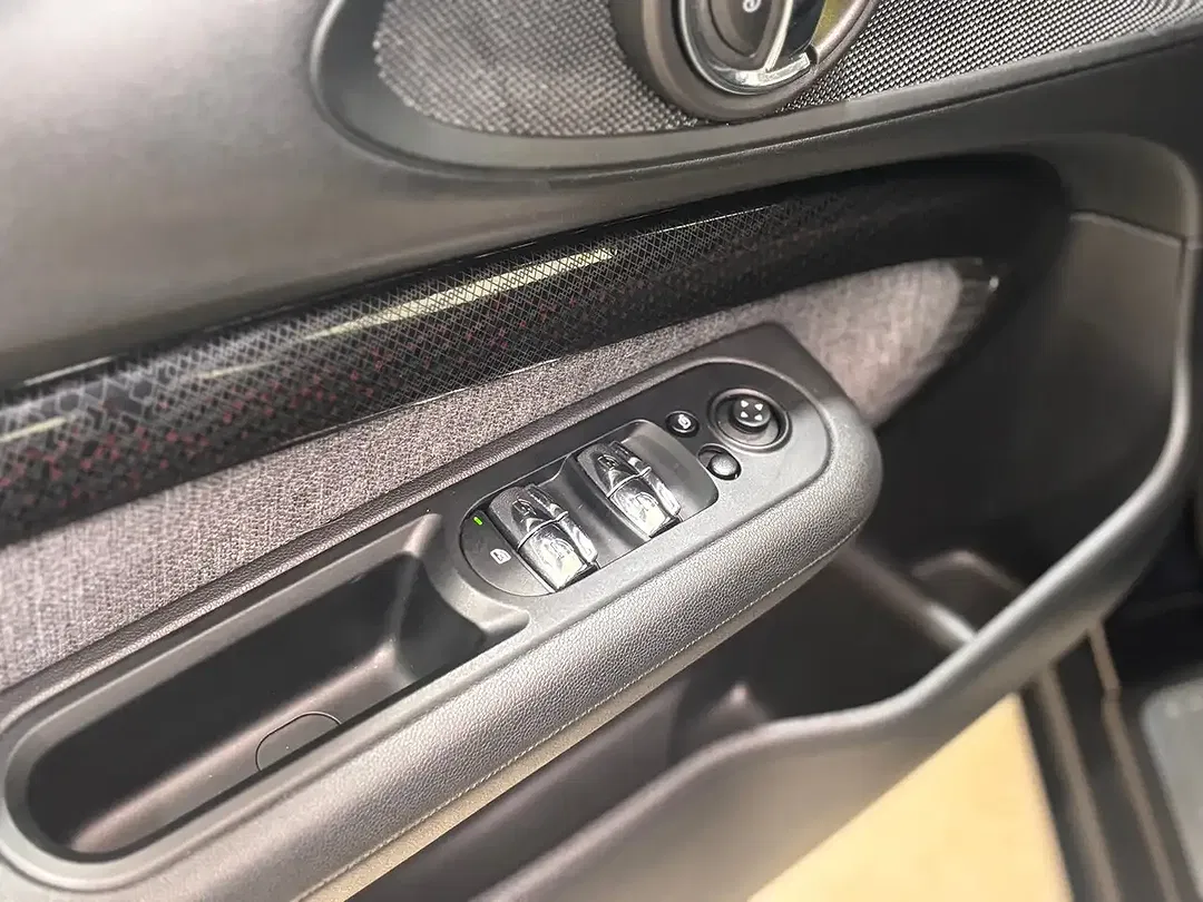MINI Cooper Clubman - Thumbnail 7