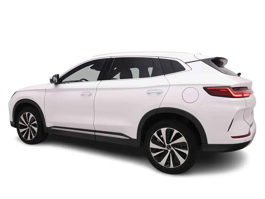 BYD Seal U - Thumbnail 3
