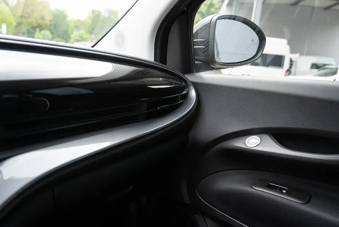 Fiat 500 - Thumbnail 6