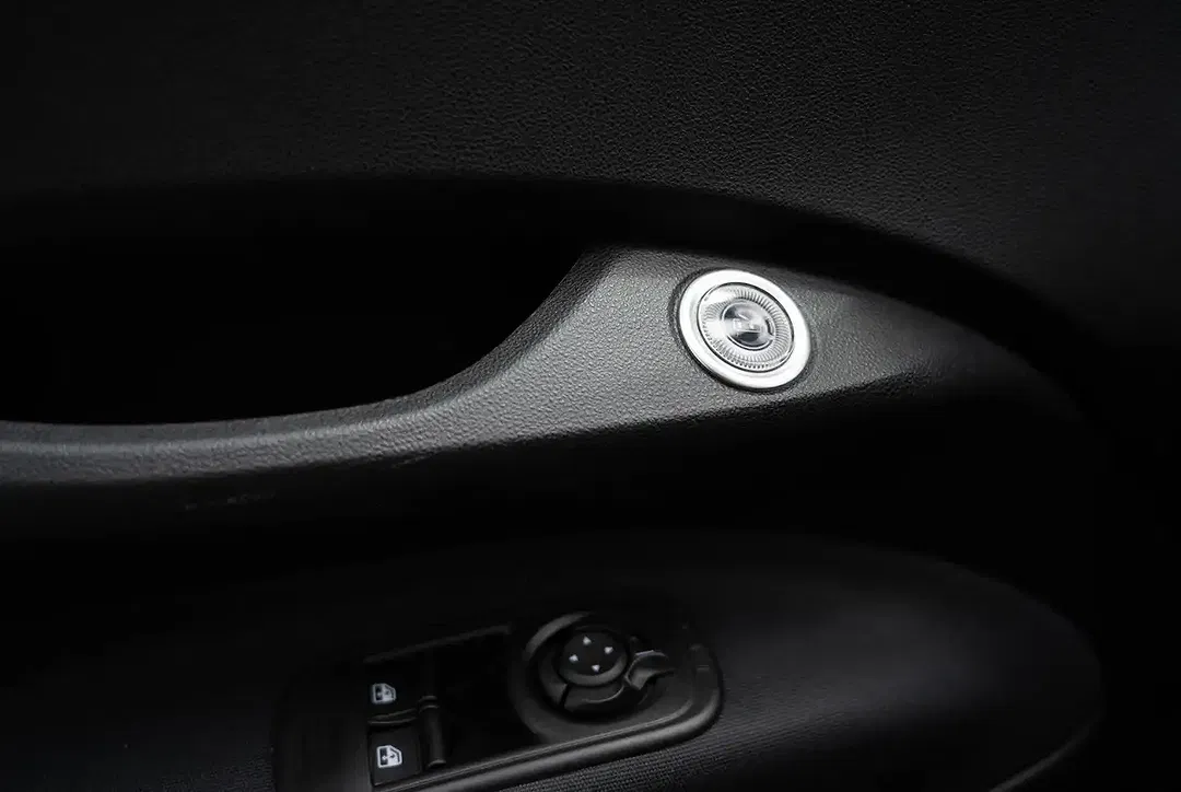 Fiat 500 - Thumbnail 7