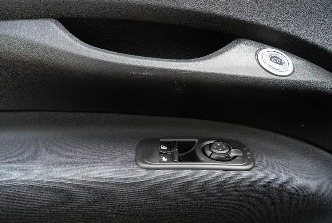 Fiat 500 - Thumbnail 8