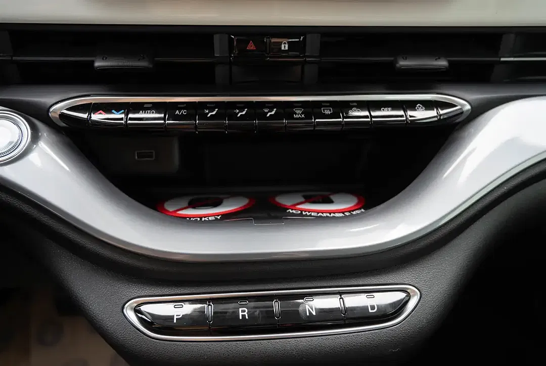 Fiat 500 - Thumbnail 9