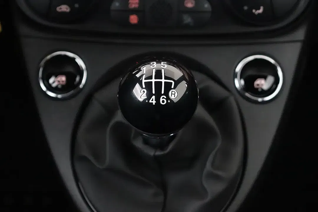 Fiat 500 - Thumbnail 12