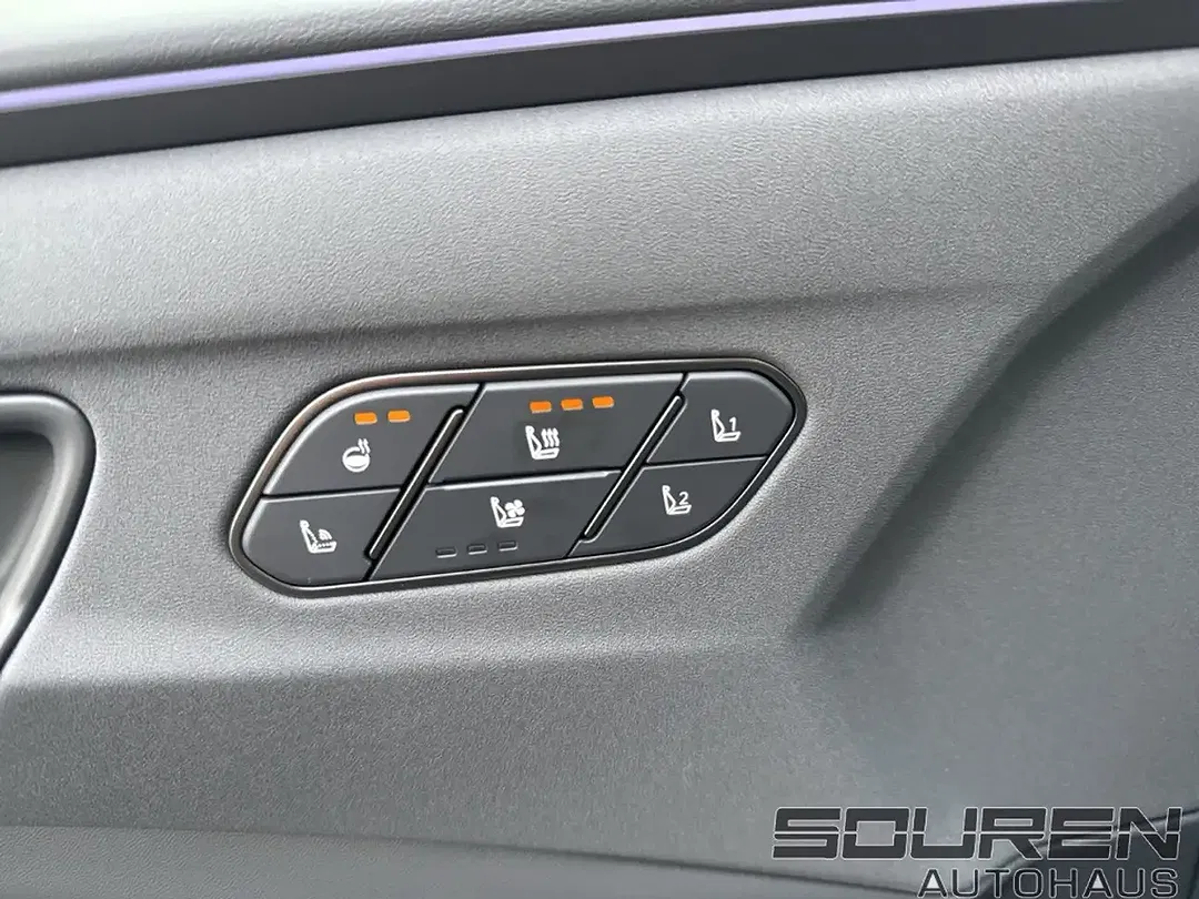 Kia EV5 - Thumbnail 15