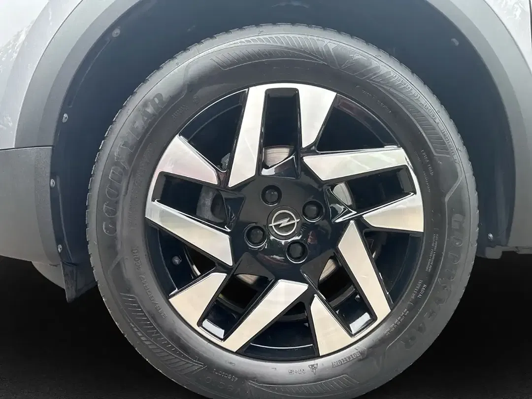 Opel Mokka - Thumbnail 7