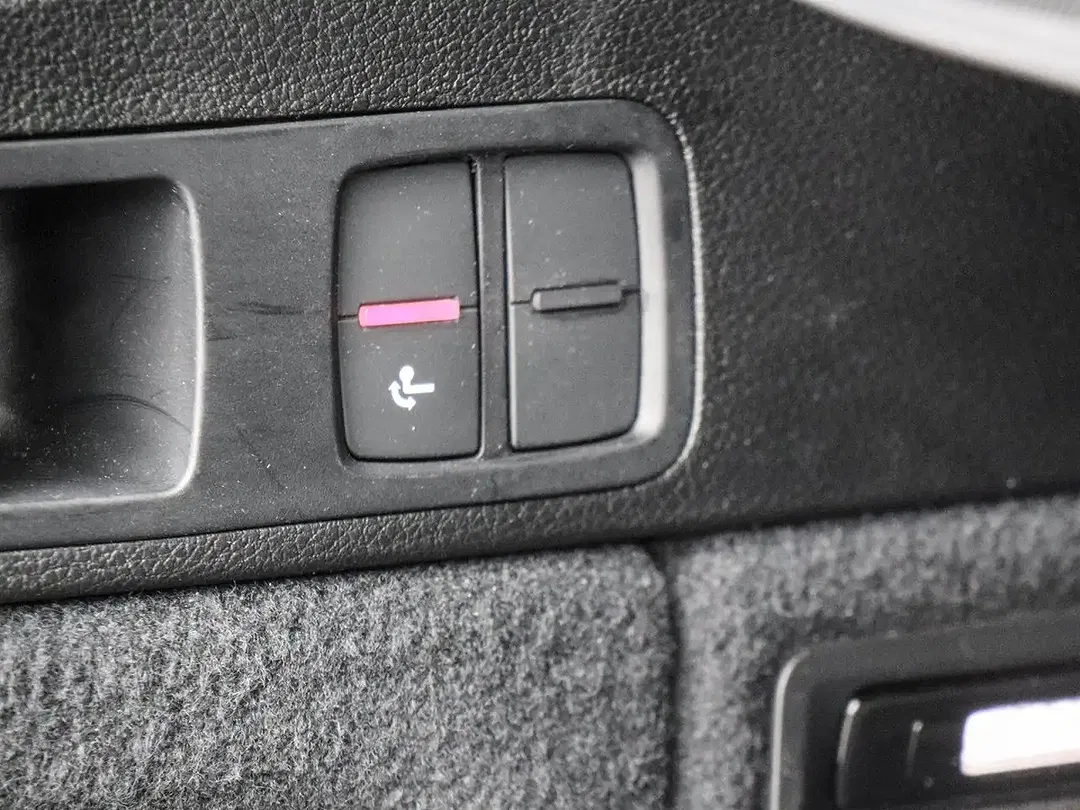 Audi Q5 - Thumbnail 15