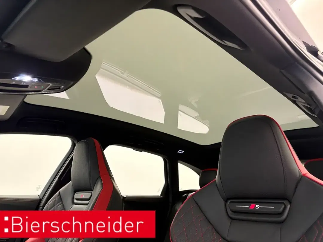 Audi S5 - Thumbnail 15