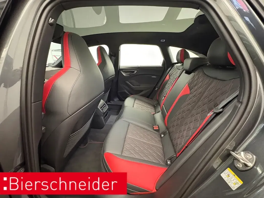 Audi S5 - Thumbnail 9