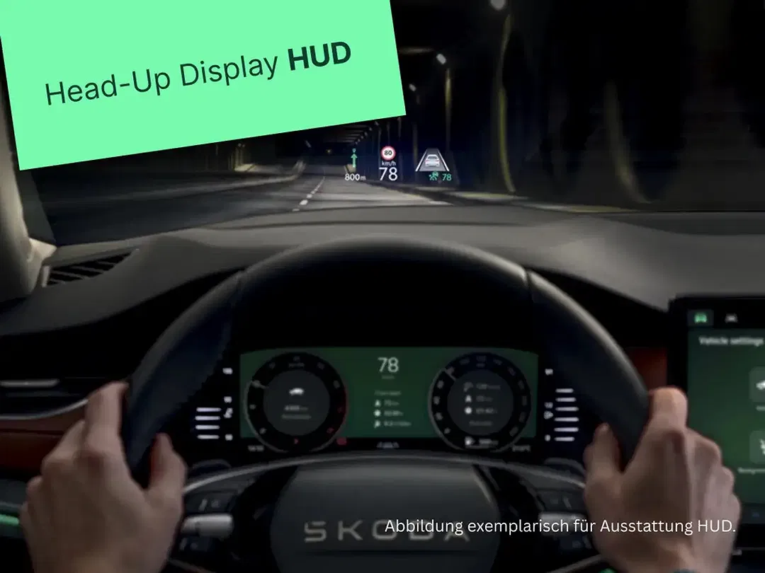 Skoda Kodiaq - Thumbnail 8
