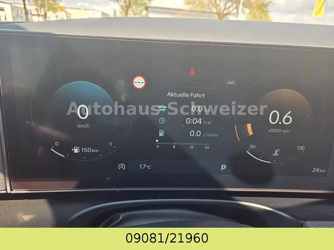 Hyundai TUCSON - Thumbnail 17