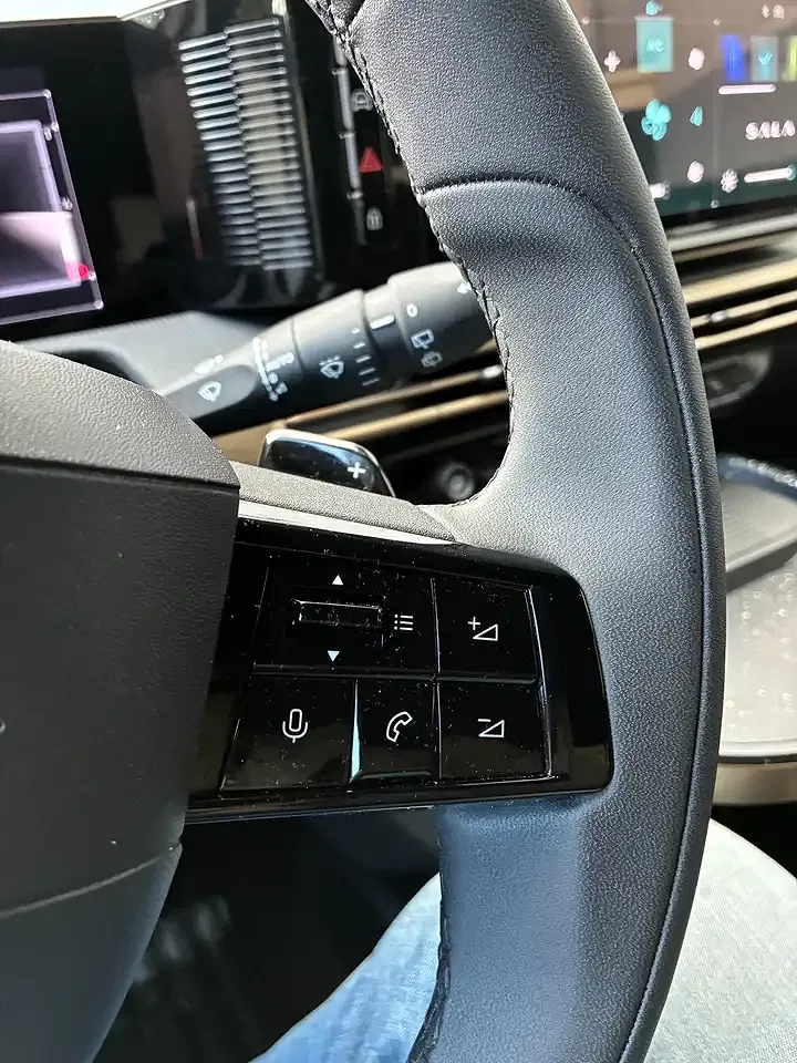 Lancia Ypsilon - Thumbnail 8