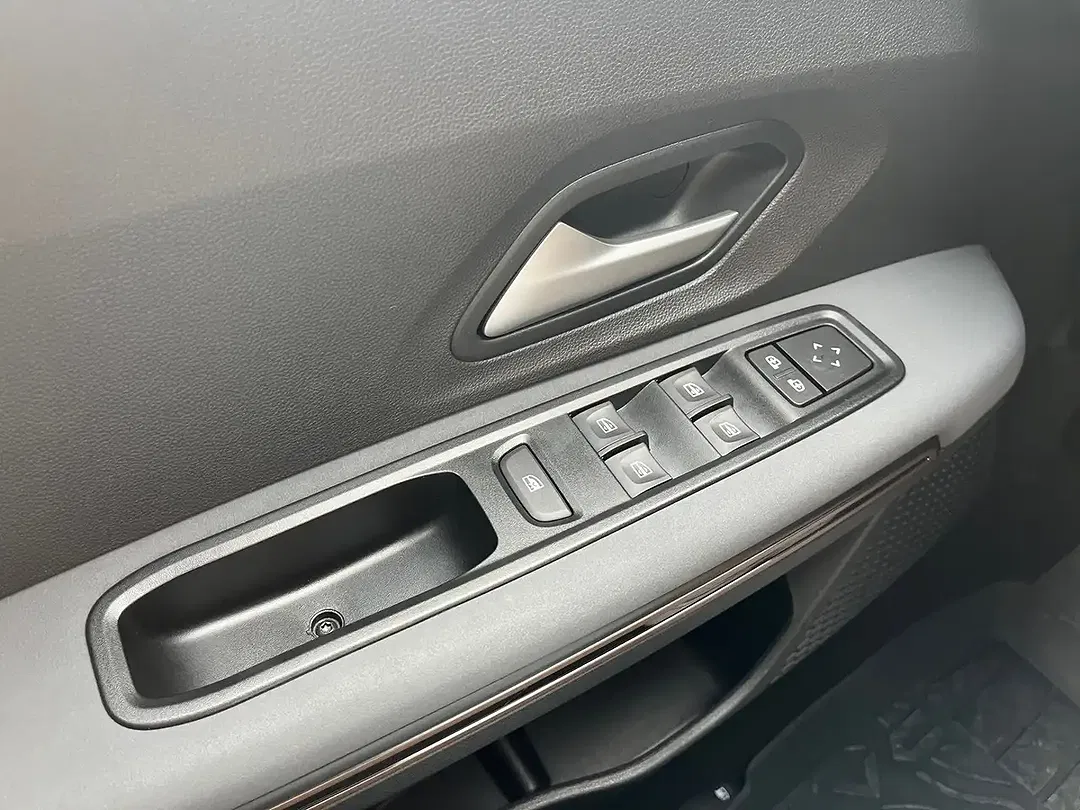 Dacia Sandero - Thumbnail 13